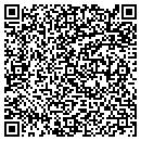 QR code with Juanita Gaston contacts