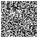 QR code with Juan Lopez contacts