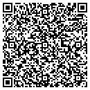 QR code with Juan M Garcia contacts