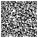 QR code with Ksc Construction contacts