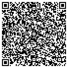QR code with Customized T-Shirts & Etc contacts
