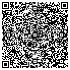 QR code with Springfield Ob Gyn Assoc contacts