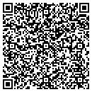 QR code with Thomas Secrest contacts