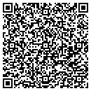 QR code with Lagniappe Services contacts