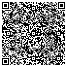 QR code with Seminole Centre Laundromat contacts