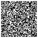 QR code with Preston Walter contacts