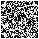 QR code with Lamark Subsidies Home contacts