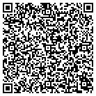 QR code with Judy A Walraven P L L C contacts