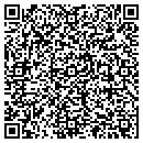 QR code with Sentra Inc contacts