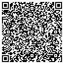 QR code with Danco Pc Repair contacts