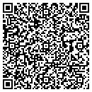 QR code with Check Please contacts