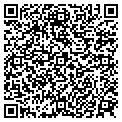 QR code with Kabrick contacts