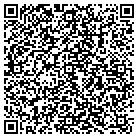 QR code with Layne Geo Construction contacts