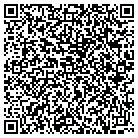 QR code with Lee S General Construction LLC contacts