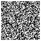 QR code with Legette Construction contacts