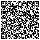 QR code with Karen S Lafferty contacts