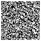 QR code with Russell D Ward Clu contacts