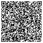 QR code with Old Catholic Chr-Good Shprd contacts