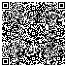 QR code with Olivet Congregational Church contacts