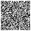 QR code with Sames Shawn contacts