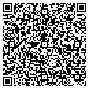 QR code with Dolores F Gouvert contacts