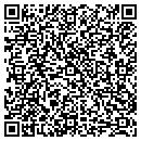 QR code with Enrigues Mobile Repair contacts