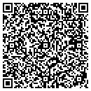 QR code with Light Weight Construction contacts
