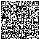 QR code with Katy's Concepts contacts