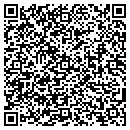 QR code with Lonnie Stephens Construct contacts