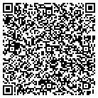 QR code with Scarlett William J contacts