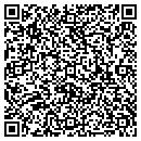QR code with Kay Davis contacts