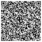 QR code with Subway Sandwiches & Salads contacts