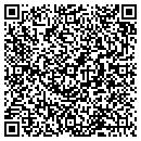 QR code with Kay L Sweeney contacts