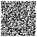 QR code with Kay Week contacts
