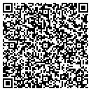 QR code with Lrllop Enterprise contacts