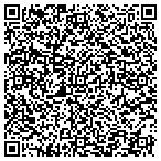 QR code with Comedy and Magic of Jean Pierre contacts