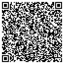QR code with Luxor Construction LLC contacts