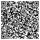 QR code with Silas Creek Advisors contacts