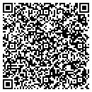 QR code with Keith D Skaggs contacts