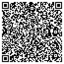 QR code with Lynell Turner & Assoc contacts