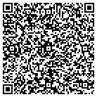 QR code with Skywalker Performance Jet contacts