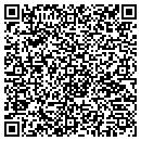 QR code with Mac Brothers Construction Service contacts