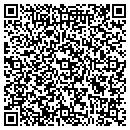 QR code with Smith Alexander contacts