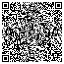 QR code with Brandon Electric Inc contacts