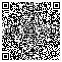 QR code with Mac Construction contacts