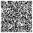 QR code with Kelly Bryan Tucker contacts