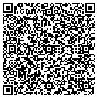 QR code with Regent Ministries International contacts