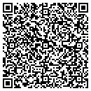 QR code with Aarrow Insurance contacts