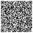 QR code with Magic Makeover LLC contacts