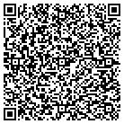 QR code with State Farm Candace Howell Lcs contacts